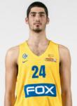 https://img.833zhibop.com.cn/img/basketball/player/0a88e4c2387e32aeb40ad692f8cb499a.png