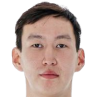 https://img.833zhibop.com.cn/img/basketball/player/0a89491228d948df712946006d85e7ac.png