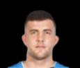 https://img.833zhibop.com.cn/img/basketball/player/0a8b813bcbe16cd5c255f12f344a9119.png