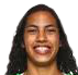 https://img.833zhibop.com.cn/img/basketball/player/0ab5080b8e03d4cde7d7de4f1c635c55.png