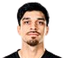 https://img.833zhibop.com.cn/img/basketball/player/0ab6c232ef9da0644a0b70fbb11ca434.png