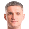 https://img.833zhibop.com.cn/img/basketball/player/0ac791380632ca6fc3b5eef68abc4be7.png