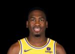 https://img.833zhibop.com.cn/img/basketball/player/0acb7b9aff469664e8f7bbe3fcd1df22.png
