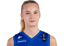 https://img.833zhibop.com.cn/img/basketball/player/0ad3ecea8ee7e3c945219ee7e85c8b5c.png