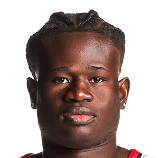 https://img.833zhibop.com.cn/img/basketball/player/0af724b92436032fd30f57bc86521054.png