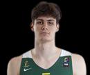 https://img.833zhibop.com.cn/img/basketball/player/0aff4c409055868e3a7a2601c18048ca.png