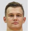 https://img.833zhibop.com.cn/img/basketball/player/0b03ec9c89a4b964191c5cf919a3d21a.png