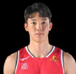 https://img.833zhibop.com.cn/img/basketball/player/0b04d887de60d9ca9ebffd4726d684b7.png