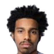 https://img.833zhibop.com.cn/img/basketball/player/0b0510c45fd5b46a26073313a4cae15a.png