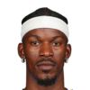 https://img.833zhibop.com.cn/img/basketball/player/0b086c86c491f58c66f2be67cdc52f55.png