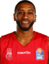 https://img.833zhibop.com.cn/img/basketball/player/0b1cf557fdaf9534284638e5b06b1d04.png