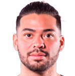https://img.833zhibop.com.cn/img/basketball/player/0b25be23b0b3a491235f7e10e1e474cf.png