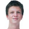 https://img.833zhibop.com.cn/img/basketball/player/0b354a119acdbdf9330138b40ba63589.png