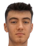 https://img.833zhibop.com.cn/img/basketball/player/0b389475791403dc385560ab476484f8.png