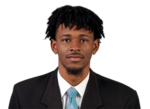 https://img.833zhibop.com.cn/img/basketball/player/0b39af296a54ebddce7546d353931b70.png
