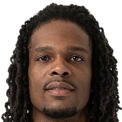 https://img.833zhibop.com.cn/img/basketball/player/0b3b47679da981efd679eb9d553762e5.png