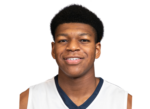 https://img.833zhibop.com.cn/img/basketball/player/0b418f64810367b1fa3a4fdfb3b60f80.png