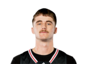 https://img.833zhibop.com.cn/img/basketball/player/0b4881ebdaab40a9464a16dc6bce7f72.png