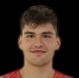 https://img.833zhibop.com.cn/img/basketball/player/0b4d77f191943f1649db9f12160111aa.png