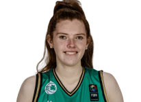 https://img.833zhibop.com.cn/img/basketball/player/0b67b14d1ce4b471a23c3eba4ede6b24.png