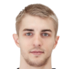 https://img.833zhibop.com.cn/img/basketball/player/0b6ac380e82f01a04c204a12e478bca1.png