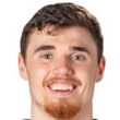 https://img.833zhibop.com.cn/img/basketball/player/0b6d9e202552a197bcde07fd1a3e7c9b.png