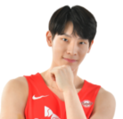 https://img.833zhibop.com.cn/img/basketball/player/0b756910aec26306c8e3a0597e5c10dc.png