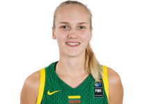 https://img.833zhibop.com.cn/img/basketball/player/0b7ab0a8e87ad8f3225695cb98582e08.png