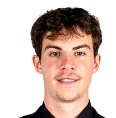 https://img.833zhibop.com.cn/img/basketball/player/0b8247d1a47d71abae75da5d7e7a52f9.png