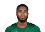 https://img.833zhibop.com.cn/img/basketball/player/0b8eb3d99889173a3570b9b575cc6eaf.png