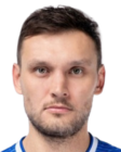 https://img.833zhibop.com.cn/img/basketball/player/0b9217601fa1fabc6314053c88d6b811.png