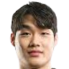 https://img.833zhibop.com.cn/img/basketball/player/0b96ce4fa344b96a59b7472533be64e5.png