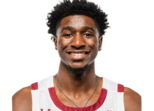 https://img.833zhibop.com.cn/img/basketball/player/0b9fd4572982f1bcb3943f71ea7722df.png