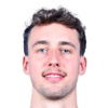 https://img.833zhibop.com.cn/img/basketball/player/0bbcbe7fa348385bef74963b485b34d5.png