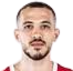 https://img.833zhibop.com.cn/img/basketball/player/0bc179f52687c702e782119e0074aabb.png