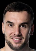 https://img.833zhibop.com.cn/img/basketball/player/0bc1a4ff9f4527181dd344123ac8955f.png
