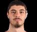 https://img.833zhibop.com.cn/img/basketball/player/0bc37b1dfcb193e356a1bcf062b5e59f.png
