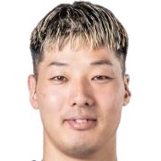 https://img.833zhibop.com.cn/img/basketball/player/0bd42217385ef53c36cf8b3c4fa2d872.png