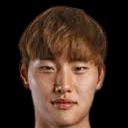 https://img.833zhibop.com.cn/img/basketball/player/0bd7fe9e7162f6bee2d0fd011b1c1301.png
