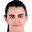 https://img.833zhibop.com.cn/img/basketball/player/0bdc27afa6dfa0d0d32c6522eeb4eb71.png