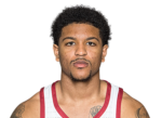 https://img.833zhibop.com.cn/img/basketball/player/0bdf1d4164ecfee097a466465a62bd56.png