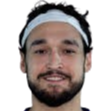 https://img.833zhibop.com.cn/img/basketball/player/0bea2760c8b34a95cc23edfa0d043fb5.png