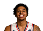 https://img.833zhibop.com.cn/img/basketball/player/0beeb17ddd3577ac860749689ca7a6f2.png