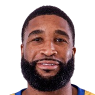 https://img.833zhibop.com.cn/img/basketball/player/0bf18029ba9a5e7ca5058edb3cd5f93d.png