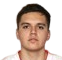 https://img.833zhibop.com.cn/img/basketball/player/0bfab565d89740ad840301e0f7d481e3.png