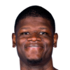 https://img.833zhibop.com.cn/img/basketball/player/0c01ace27d5de7b80aa932208901379d.png