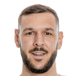 https://img.833zhibop.com.cn/img/basketball/player/0c038761a3ec5cb0b74c27e48e3fe027.png