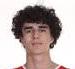 https://img.833zhibop.com.cn/img/basketball/player/0c174c6f88f7c7fd182fa124b82c726f.png