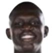 https://img.833zhibop.com.cn/img/basketball/player/0c1797f08ba15b4e74c9b274d1a98739.png