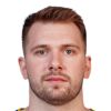 https://img.833zhibop.com.cn/img/basketball/player/0c23b6d7c8d7c8e6d461ccd8df54e92b.png